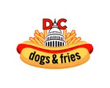 https://www.logocontest.com/public/logoimage/1620064811DC Dogs _ Fries.jpg